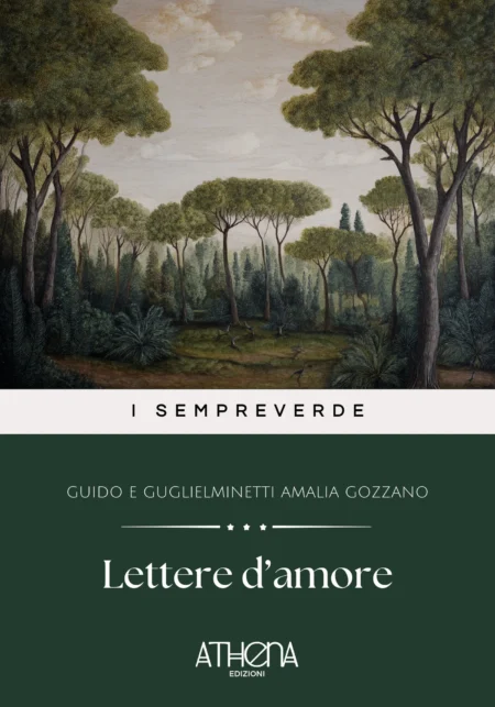 Lettere d’amore